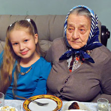 Схема вышивки «№1443223»