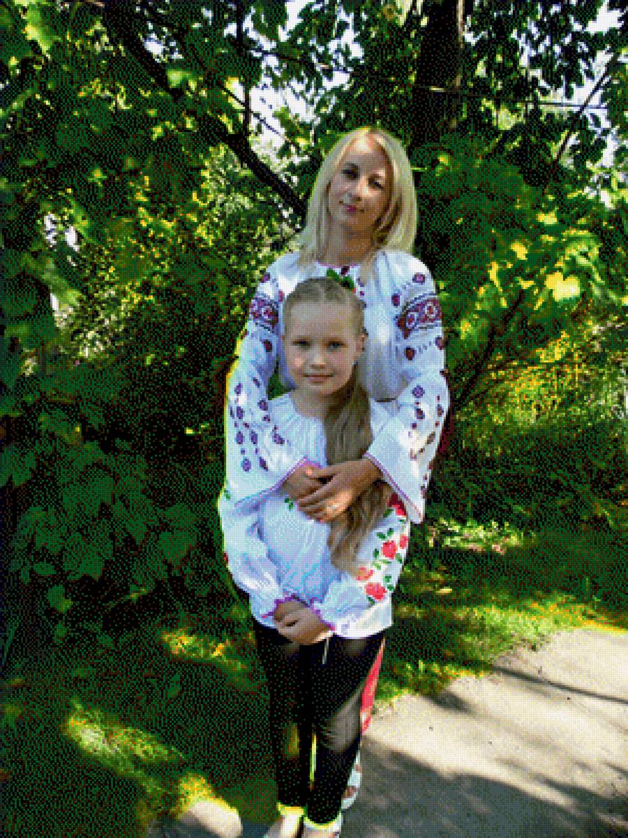 №1443226 - предпросмотр