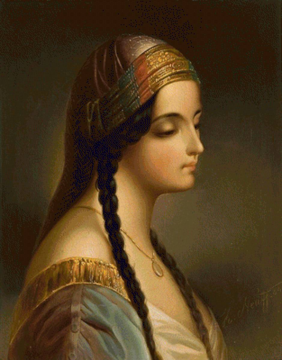 №1443336 - предпросмотр