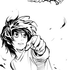 Схема вышивки «№1443360»