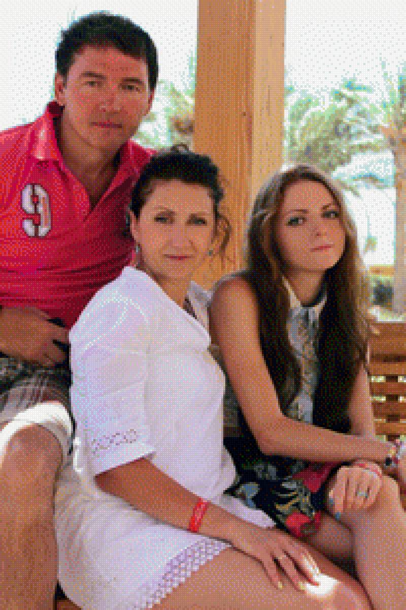 катюхе - предпросмотр