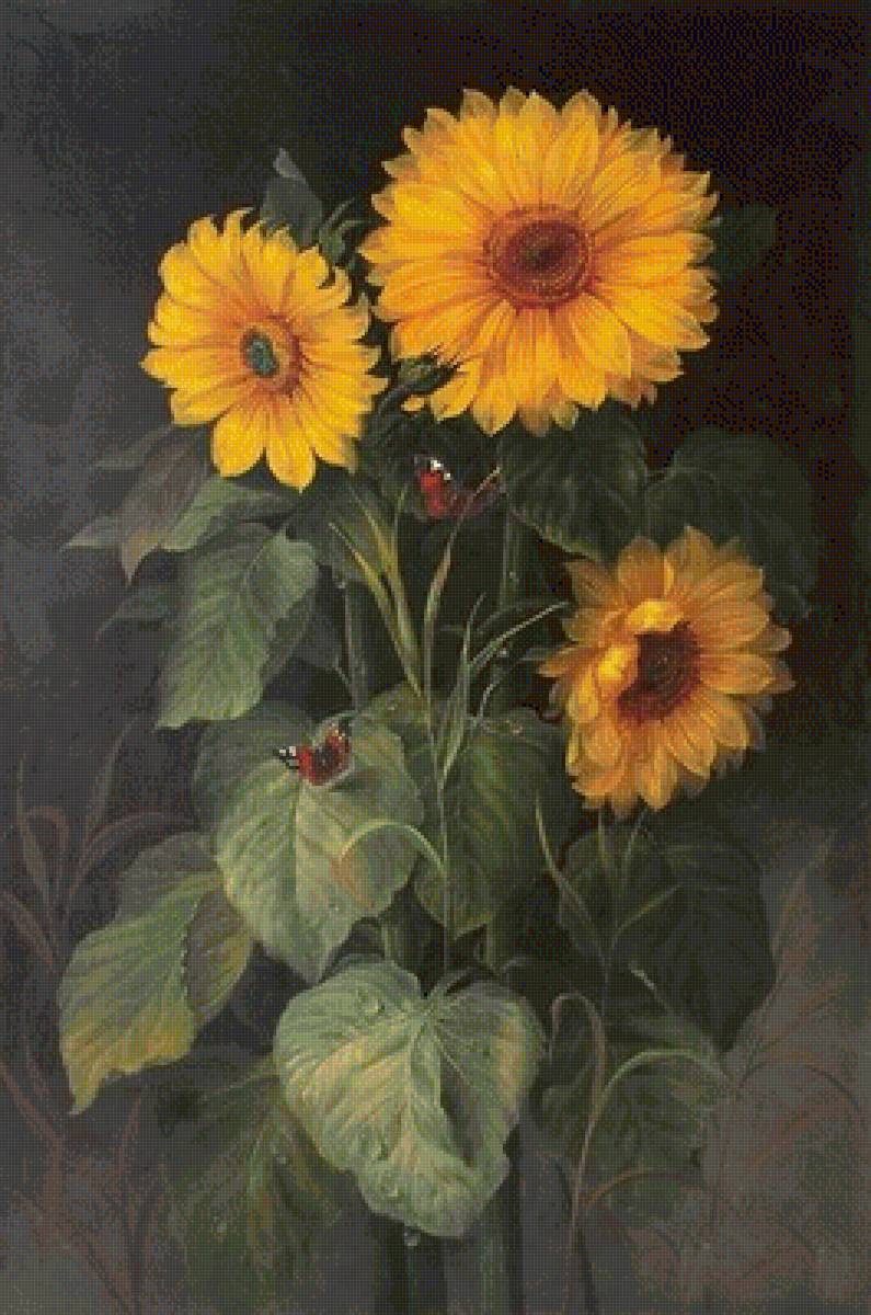 №1443711 - предпросмотр