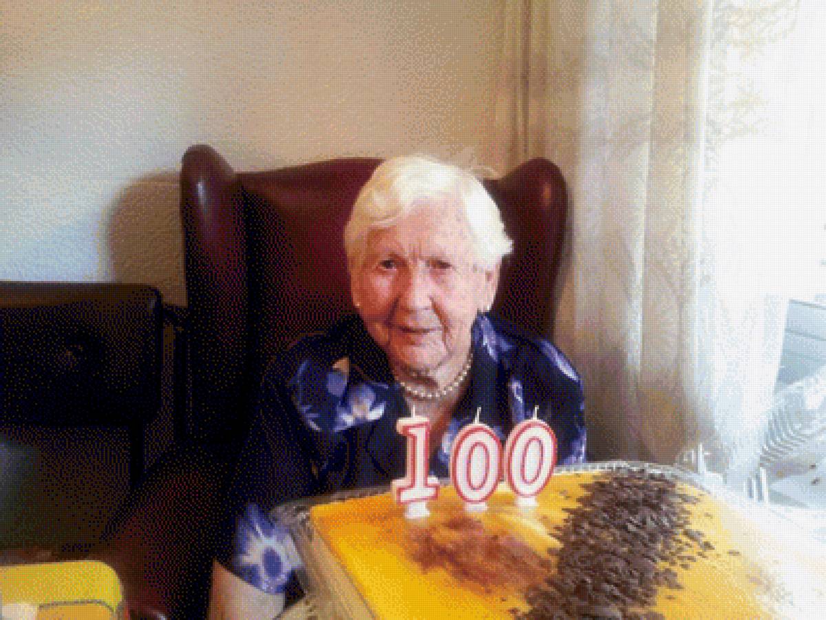 Abuela - предпросмотр