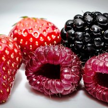 Схема вышивки «натюрморт»