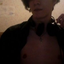 Схема вышивки «Игорь - вечный Игорь»