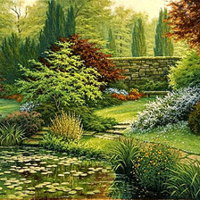 Схема вышивки «№1444329»