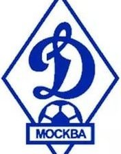 Схема вышивки «динамо»