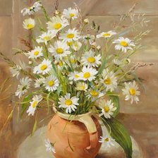 Схема вышивки «№1444980»