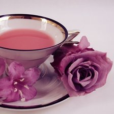 Настроение