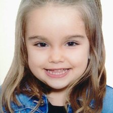 Схема вышивки «№1445498»