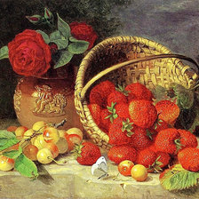 Схема вышивки «№1445806»