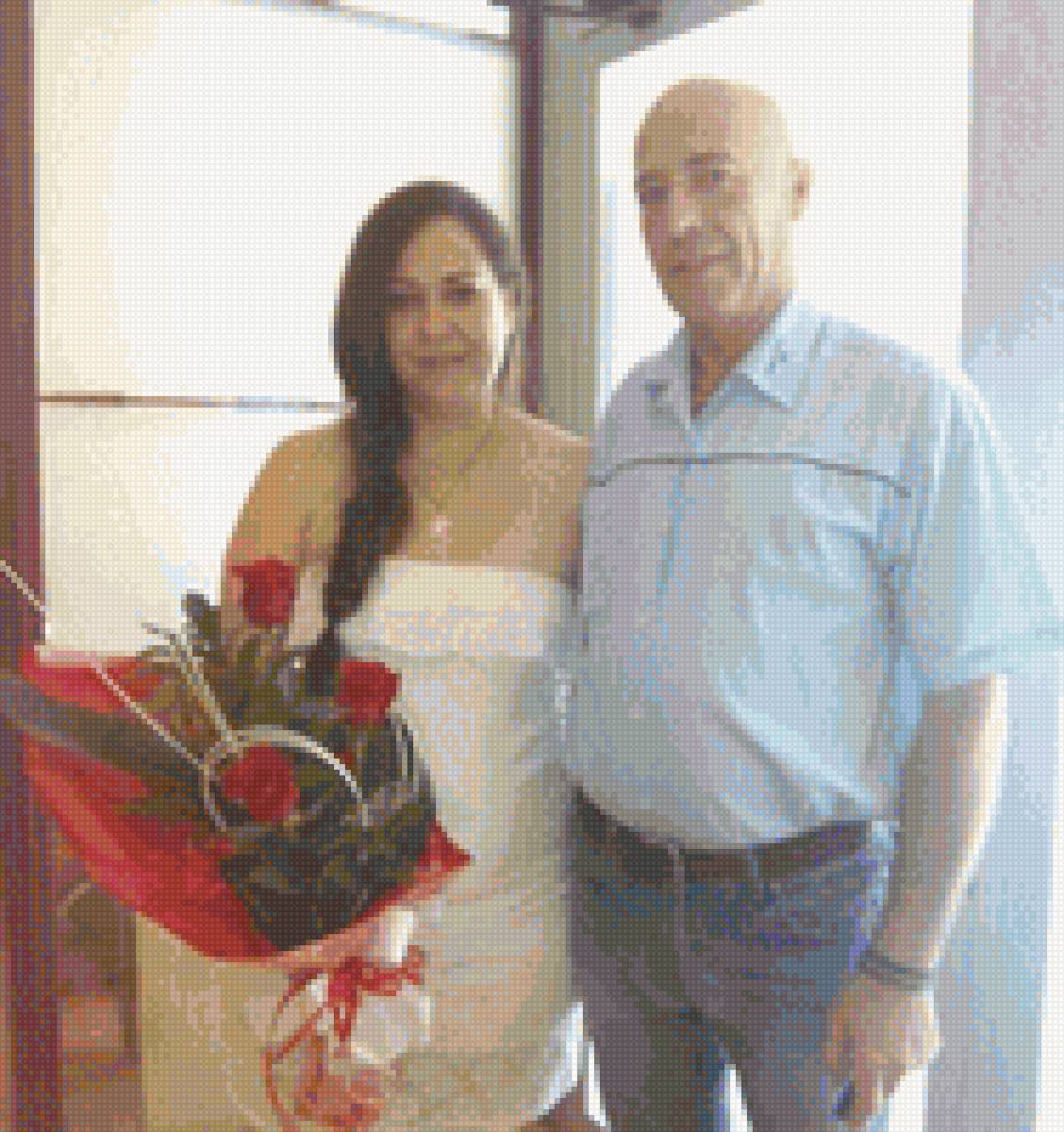 Boda - boda - предпросмотр