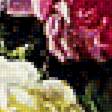 Предпросмотр схемы вышивки «№1446506»