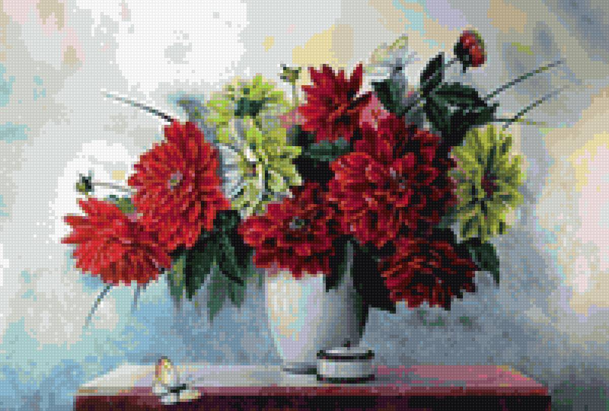 №1446694 - предпросмотр