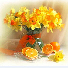 Схема вышивки «№1446800»