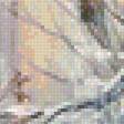 Предпросмотр схемы вышивки «церковь» (№1446853)