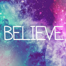 Схема вышивки «Space 3»