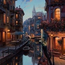 Схема вышивки «№1447369»