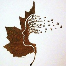 Схема вышивки «№1447379»