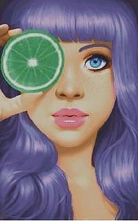 №1447510 - оригинал