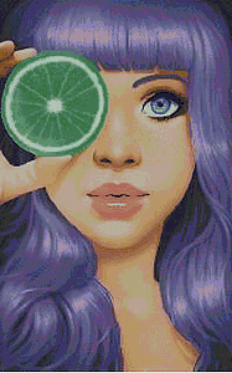 №1447510 - предпросмотр