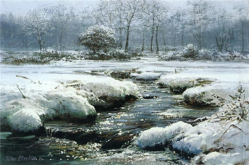 Voda - оригинал