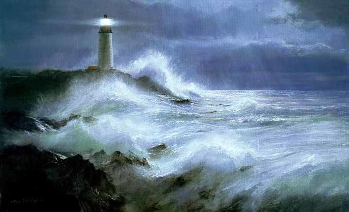 More - оригинал