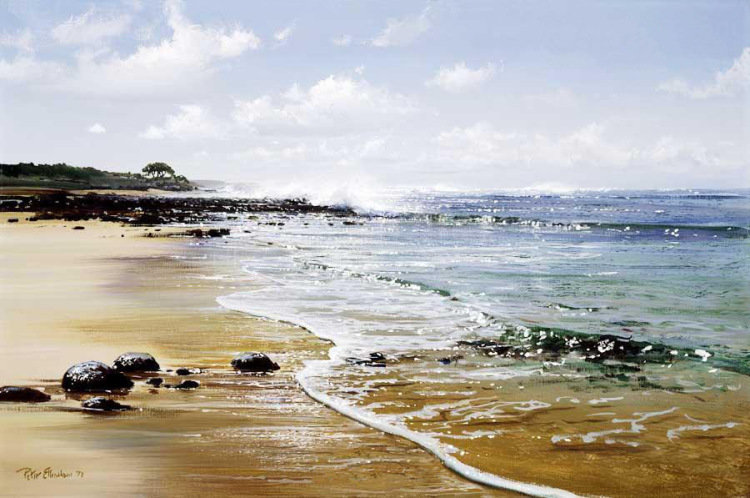 More - оригинал