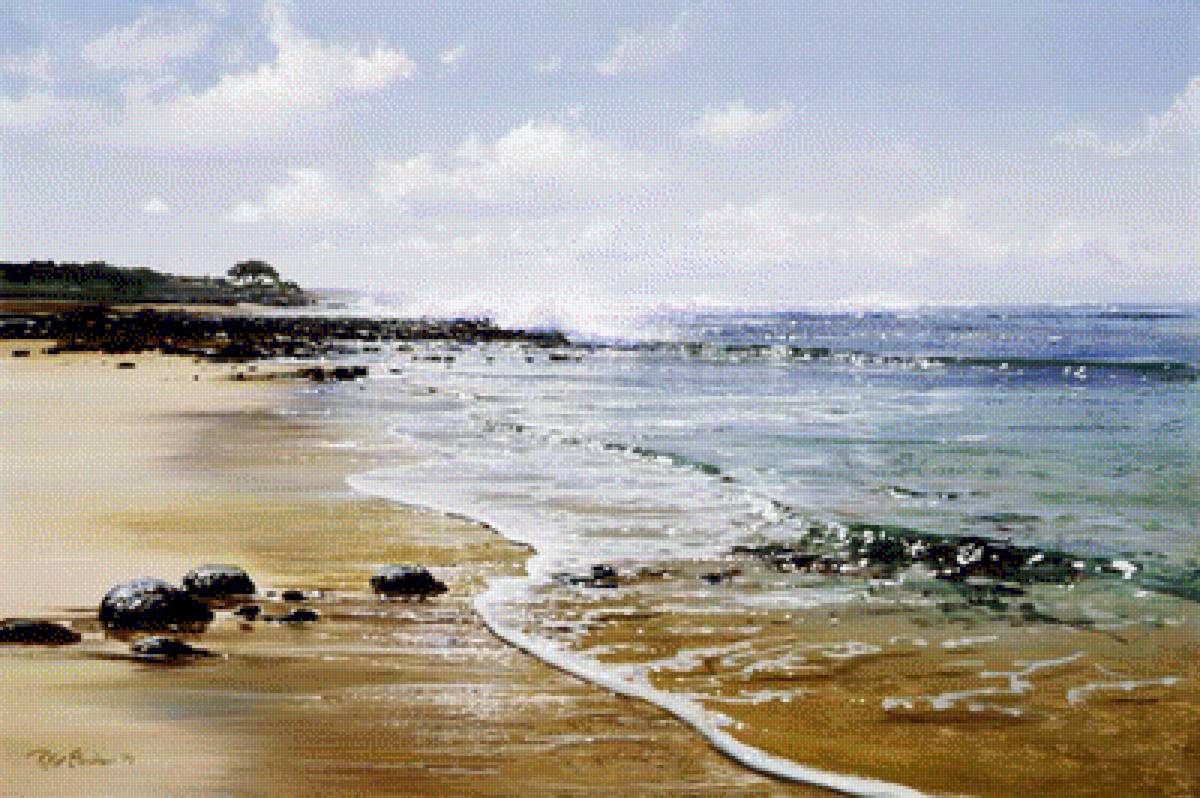 More - предпросмотр