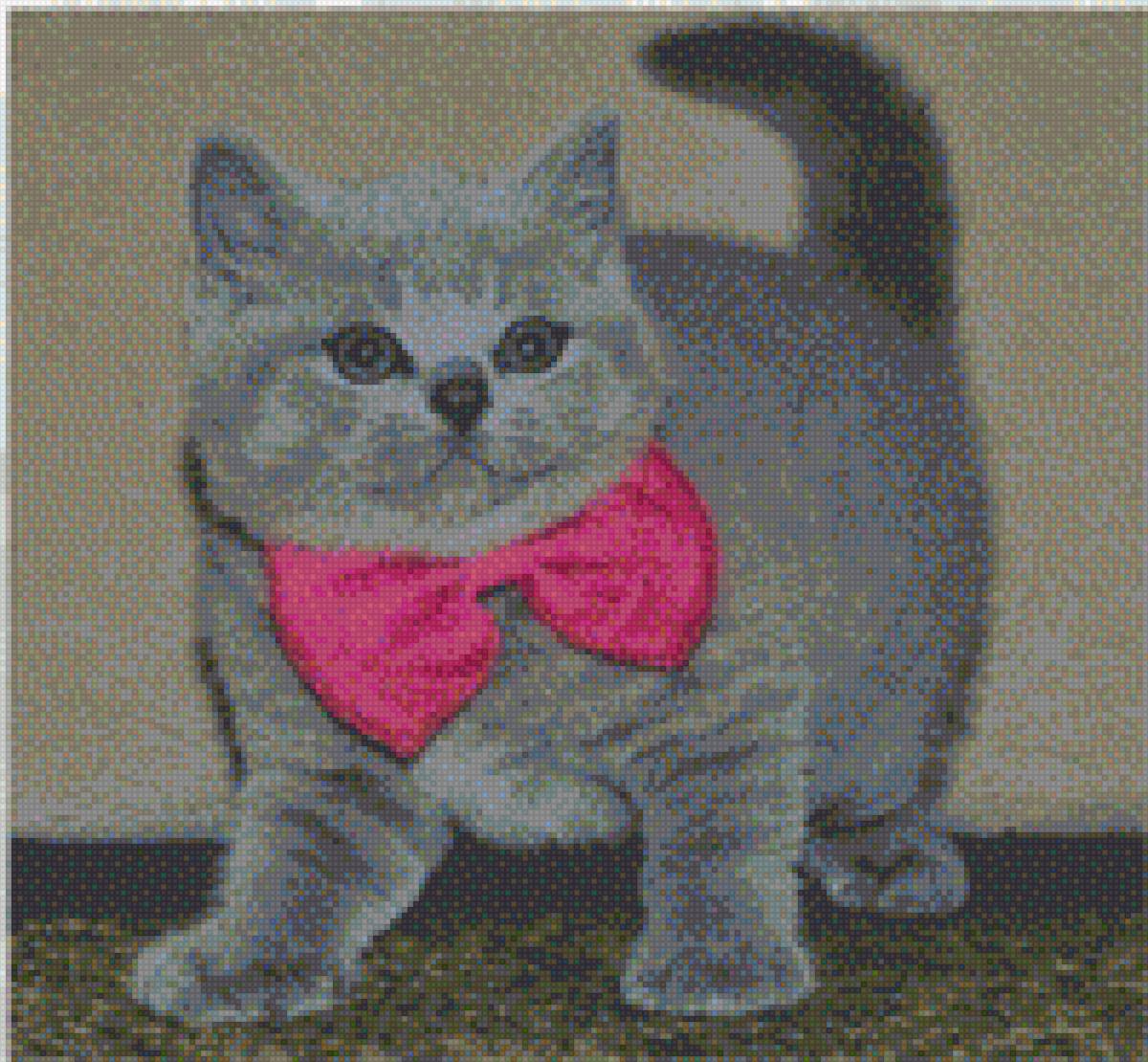 №1447856 - предпросмотр