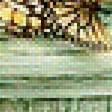 Предпросмотр схемы вышивки «урожай» (№1448088)