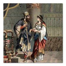 Схема вышивки «Kartina»