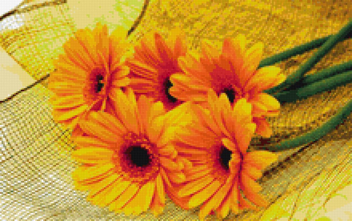 №1448274 - предпросмотр