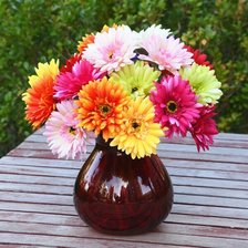 Схема вышивки «№1448290»