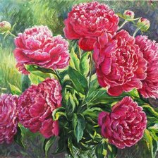 Схема вышивки «№1448316»