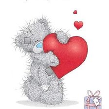 Схема вышивки «№1448369»