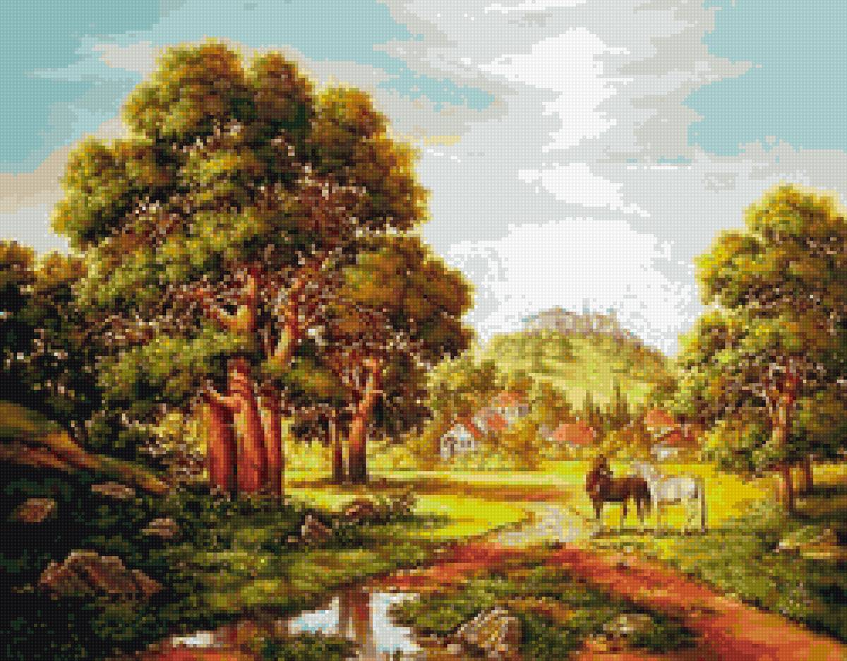 №1448378 - предпросмотр