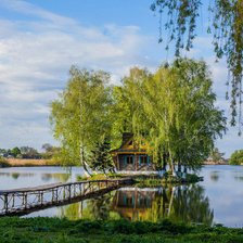 Схема вышивки «№1448436»