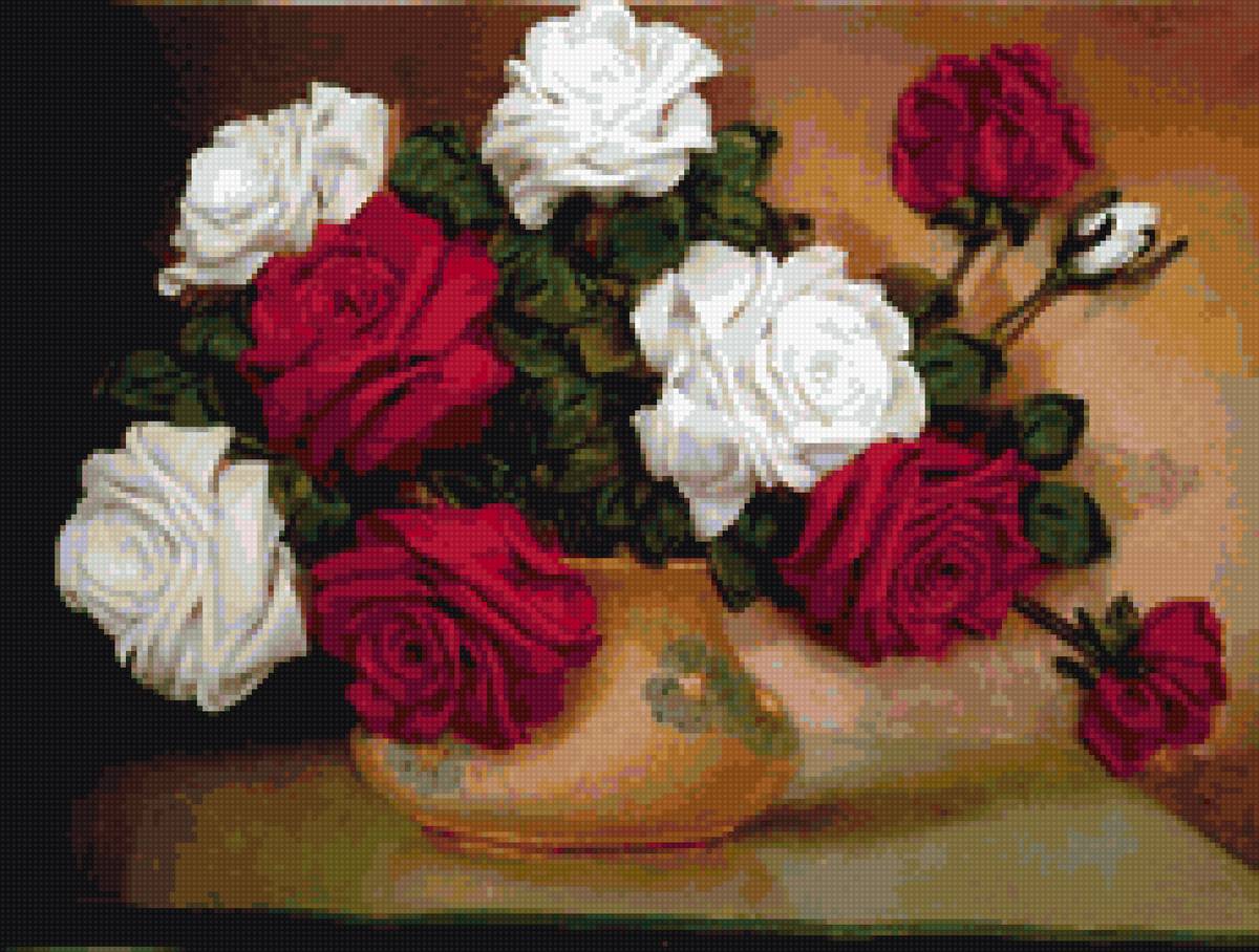 №1448446 - предпросмотр