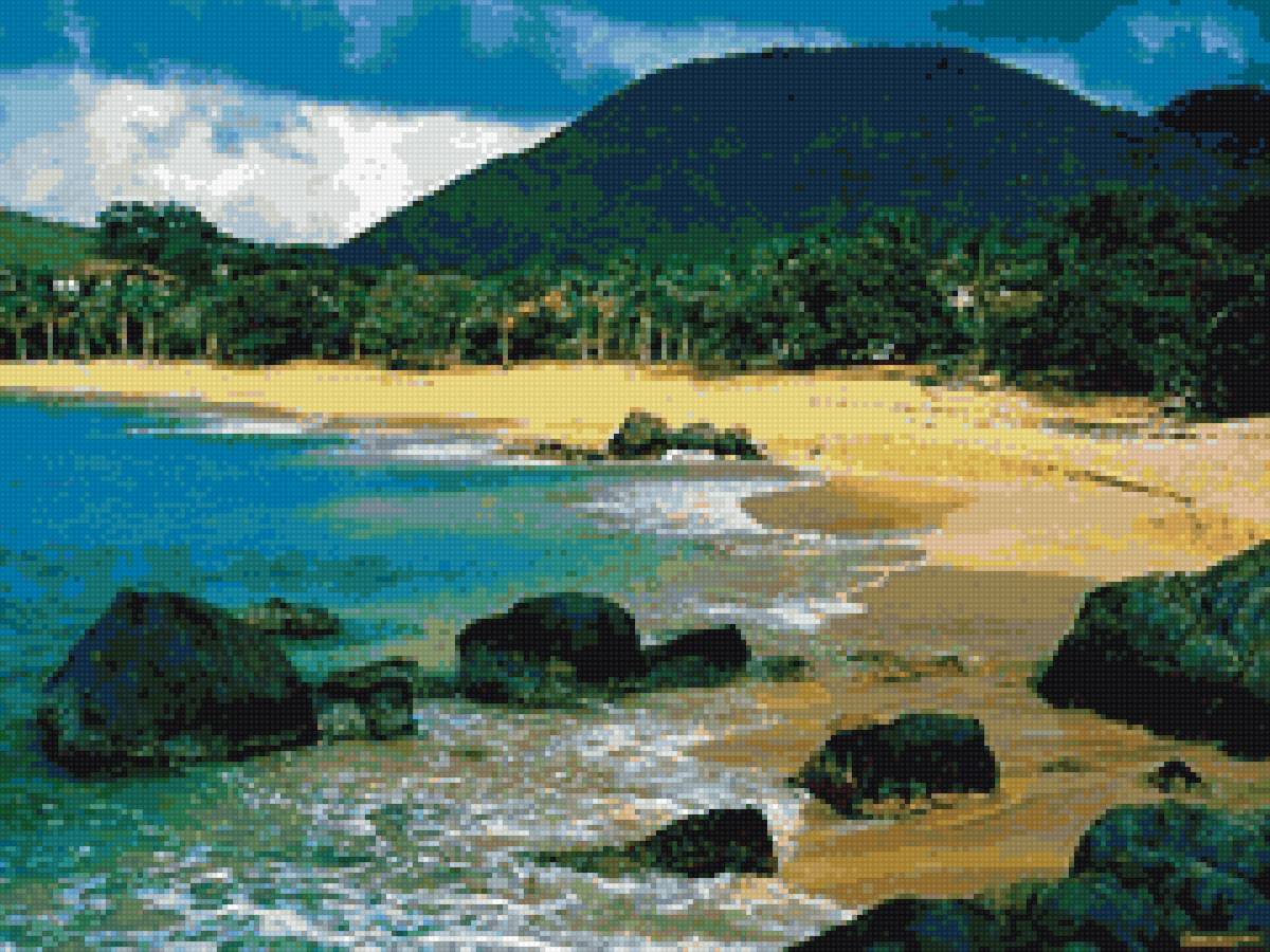 №1449007 - предпросмотр