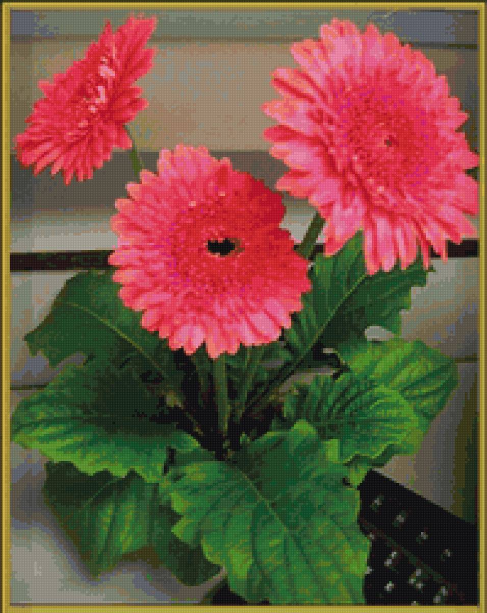 №1449073 - предпросмотр