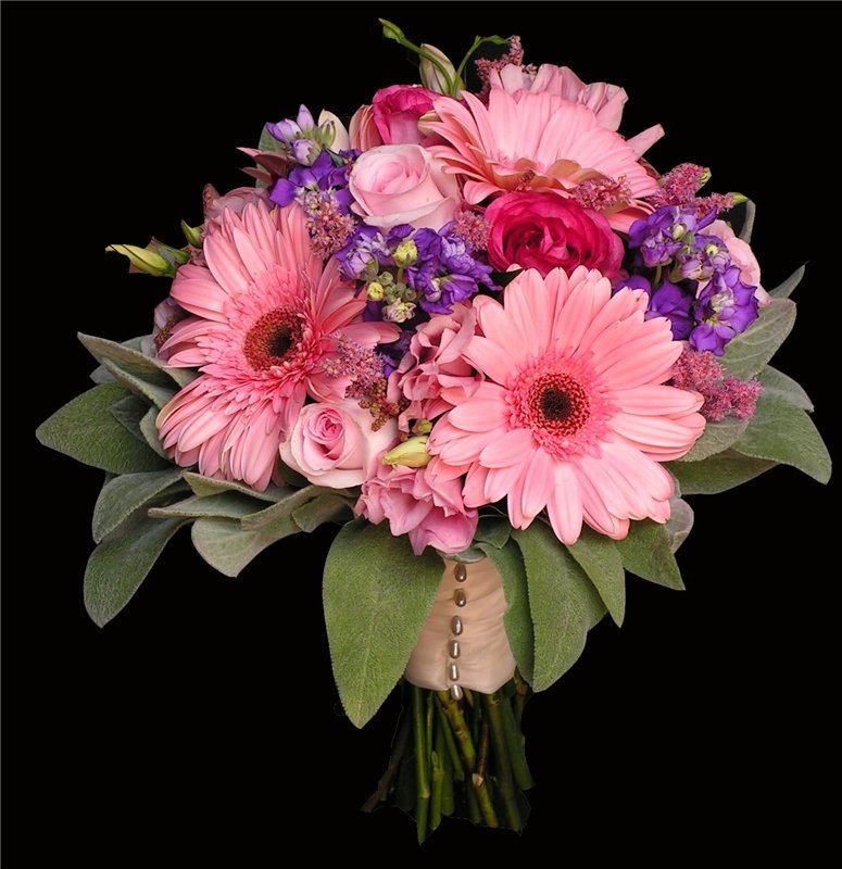 №1449076 - оригинал