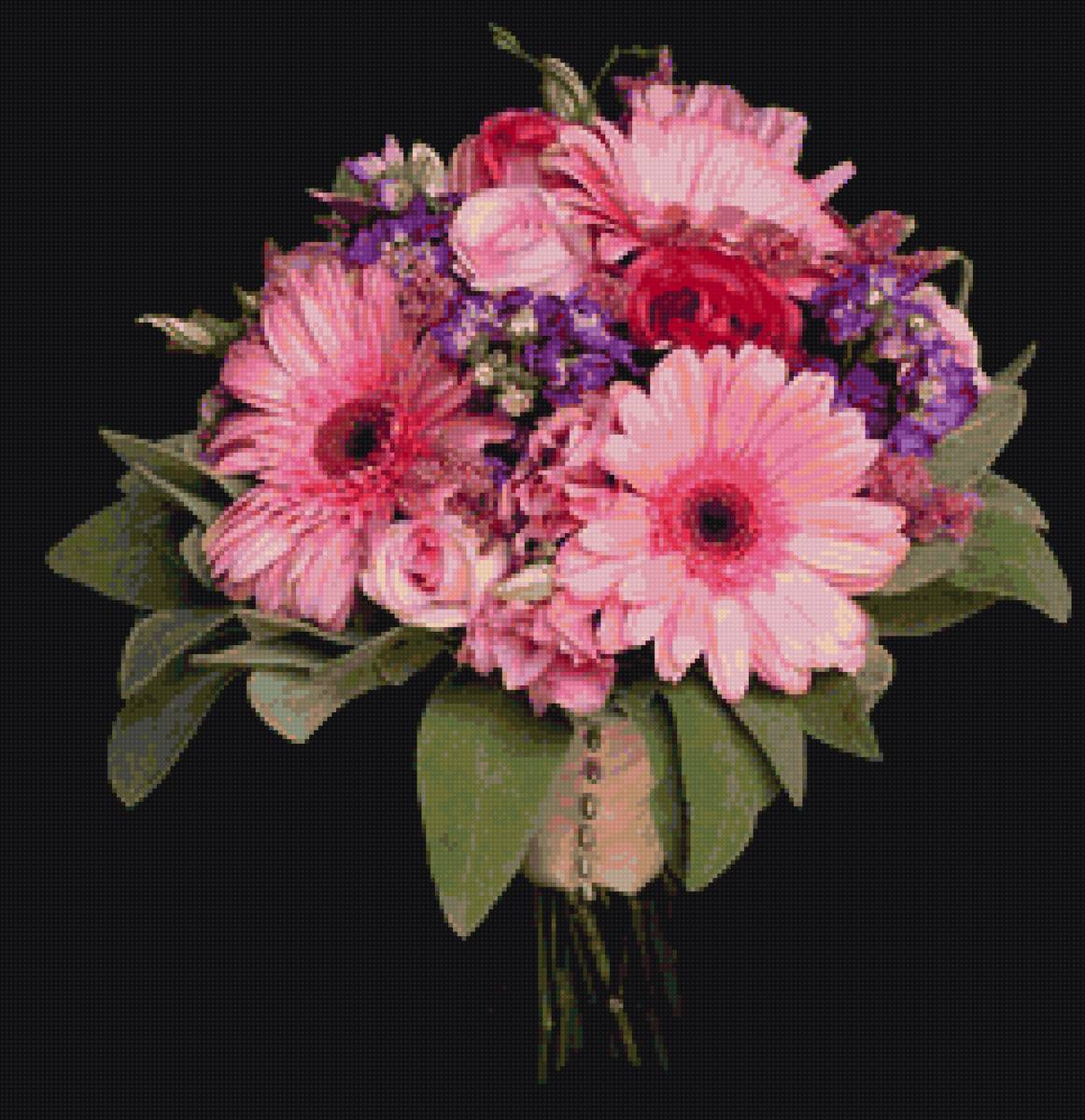 №1449076 - предпросмотр