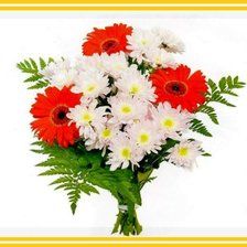 Схема вышивки «№1449081»