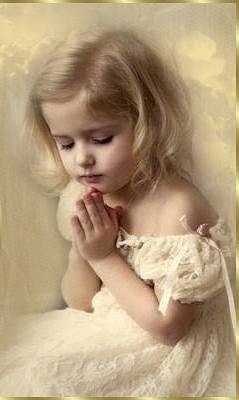 №1449166 - оригинал