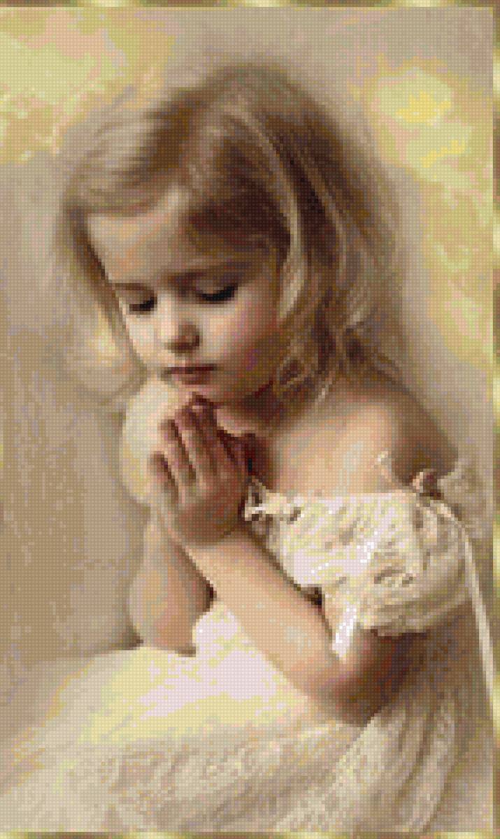 №1449166 - предпросмотр