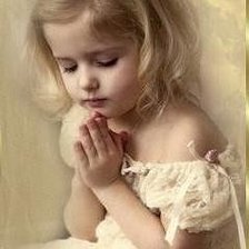 Схема вышивки «№1449166»