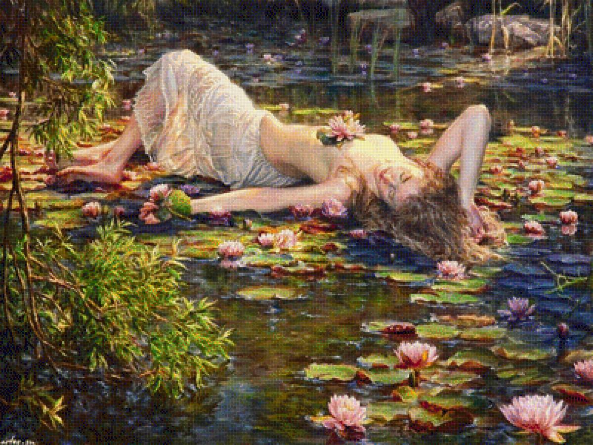 Kartina - предпросмотр