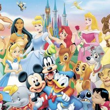 Схема вышивки «всееееее»