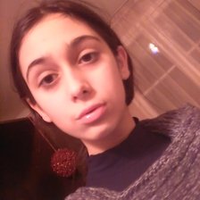 Схема вышивки «tuki»